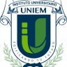 Instituto Universitario UNIEM - Plantel Altamirano