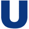 Faculdade de Dracena - UNIESP S.A