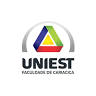 Uniest - Faculty of Cariacica