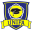 Fajar University