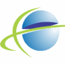 UniFacema