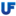 Clínica de fisioterapia - UNIFACEX
