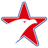 CLÍNICA UNIFACIG