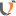 UniFatecie