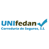 UNIFEDAN CORREDURÍA DE SEGUROS, SL