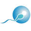 UNIFERTIL Unidad de Fertilidad del Tolima