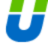 UNIFI CENTRAL AMERICA LTDA DE CV