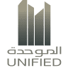 Jubail Plaza