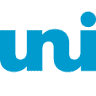 Unified Communications, LLC
