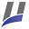 Unified Manufacturing, INC.