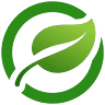 Unified Organics International Manufacturing Corporation - Cebu Branch