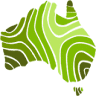 Unified Standard