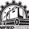 Unified Supply