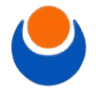 Unifisio