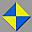 Uniflor. Radzicki W.