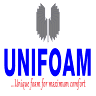 UNIFOAM Group - Jafa Foam Products Nigeria Limited