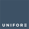 Unifore