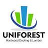 Uniforest Wood Products