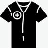 Uniform Boutique