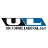 Uniforme Laboral.com