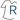 RMS - Uniforme Escolar