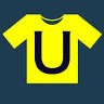 Uniform House