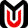 Uniforminas