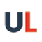 Uniform Link