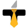 Worksmart Uniforms Australia