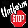 The Uniform Stop
