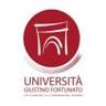Università Giustino Fortunato - Sede Di Padova