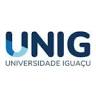 UNIVERSIDADE IGUAÇU