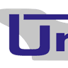 Unigal s.r.o. výroba Kožené Galanterie