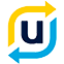 Unigran EAD Tupã