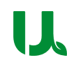 UNIGREEN Transport Spedycja i Logistyka