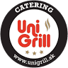 Unigrill