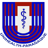 Unihealth-Paranaque Hospital & Medical Center