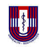 Dr. Vincent Paul Godinez