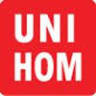 Seng Huat Hang Sdn. Bhd.