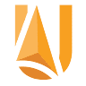 Uni Hub Spencer Gulf