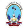 University Of Kisubi