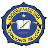 Universitas Kaltara