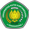 Faculty of Technological Scince