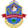 Karmaveer Bhaurao Patil University, Satara