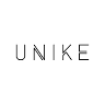 Pop-Up Store UNIKE
