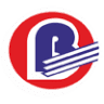 Železiarstvo UNIKOV / Ján Bľanda - UNIKOV
