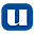 Unikulma