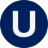 Лабораторія УНІЛАБ UNILAB