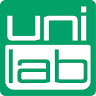 Unilab Análises Clínicas