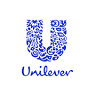 Unilever Andina de Venezuela Planta de Helados Tio Rico